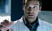 Jake Maskall