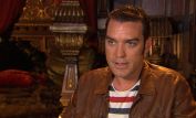 Jake Maskall