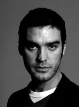 Jake Maskall