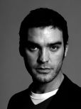 Jake Maskall