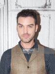 Jake Maskall