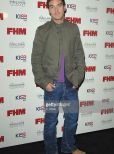 Jake Maskall
