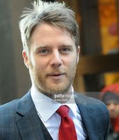 Jake McDorman