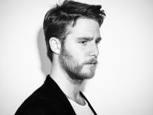 Jake McDorman