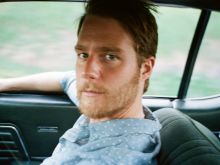 Jake McDorman