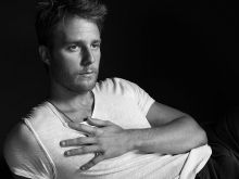 Jake McDorman