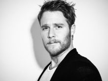 Jake McDorman