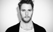 Jake McDorman