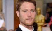 Jake McDorman