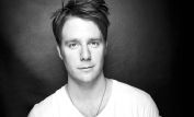 Jake McDorman