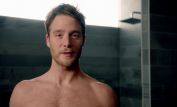 Jake McDorman