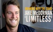 Jake McDorman