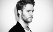 Jake McDorman