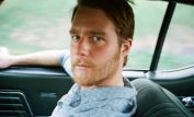 Jake McDorman