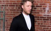 Jake McDorman