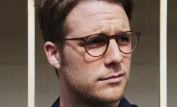 Jake McDorman