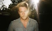 Jake McDorman