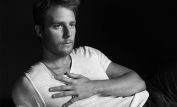 Jake McDorman