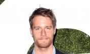 Jake McDorman