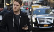 Jake McDorman