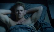 Jake McDorman