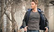 Jake McDorman