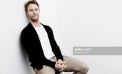 Jake McDorman