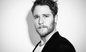 Jake McDorman