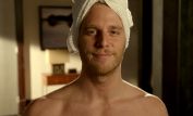 Jake McDorman