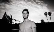 Jake McDorman