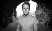 Jake McDorman