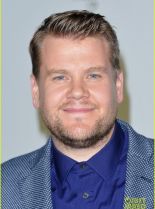 Jake McDorman #86441 picture (Portrait Medium)