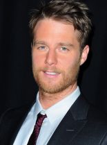 Jake McDorman