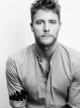 Jake McDorman