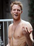 Jake McDorman