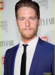 Jake McDorman