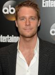 Jake McDorman