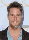 Jake McDorman