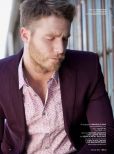 Jake McDorman