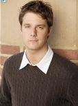 Jake McDorman