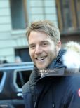 Jake McDorman