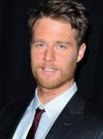 Jake McDorman