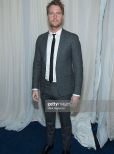 Jake McDorman