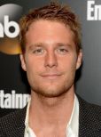 Jake McDorman