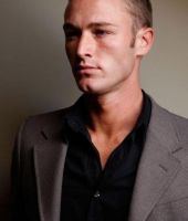 Jake McLaughlin