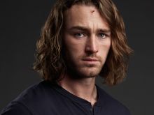 Jake McLaughlin