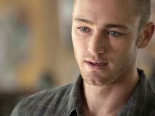 Jake McLaughlin