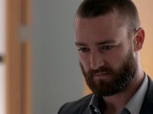 Jake McLaughlin