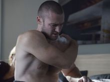 Jake McLaughlin