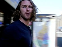 Jake McLaughlin photo